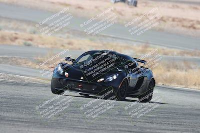 media/Feb-01-2025-Lotus Club of SoCal (Sat) [[a36ae487cb]]/Intermediate/Skid Pad/